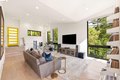 Additional image 9 of 45 Homeglen Ln, Oakland, CA, 94611