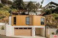 Additional image 24 of 1511 Skylark Ln, Los Angeles, CA, 90069