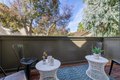 Additional image 24 of 646 S Ahwanee Ter, Sunnyvale, CA, 94085