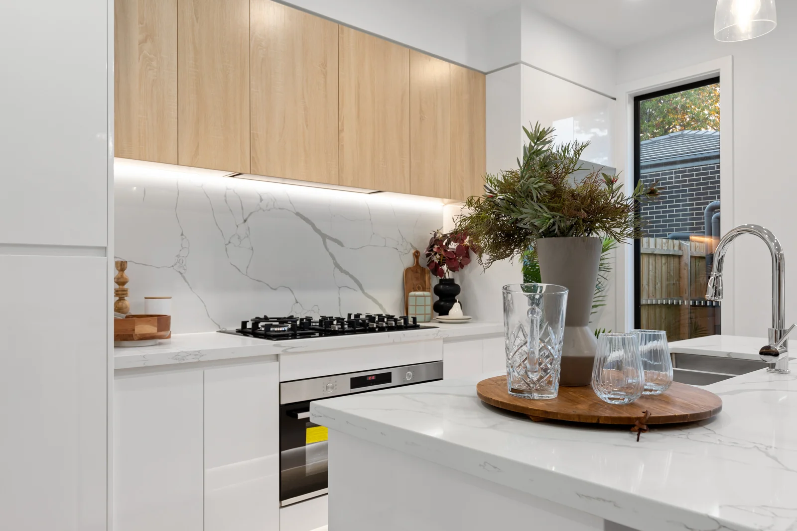 Additional image 6 of 7/20 Maple Street, Bayswater VIC 3153