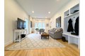58 Springfield St Unit 2, Cambridge, MA, 02139