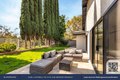 Additional image 9 of 26022 Terra Bella Ave Unit 1152, Laguna Hills, CA, 92653