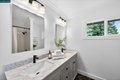 Additional image 32 of 1033 Woodstock Ct, Walnut Creek, CA, 94598