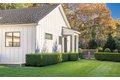 Additional image 9 of 455 Abrahams Path, Amagansett, NY, 11930