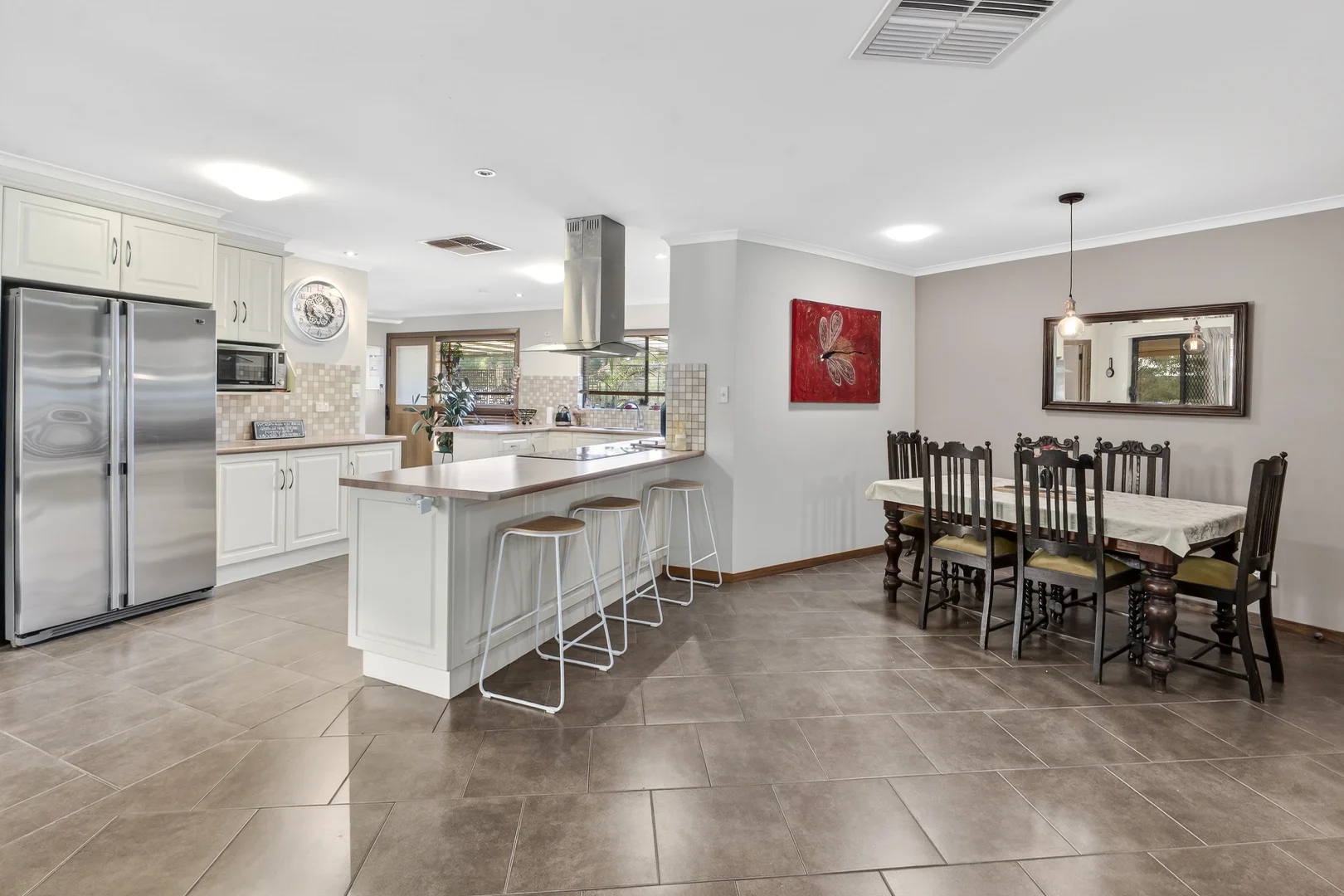 Additional image 6 of 47 Murtho Road, Paringa SA 5340