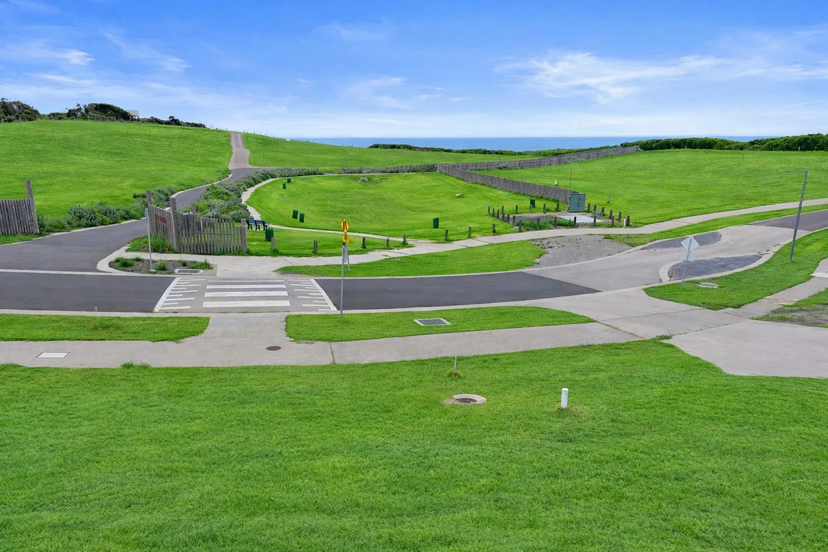 Additional image 3 of 22 Southern Ocean Boulevard, Warrnambool VIC 3280