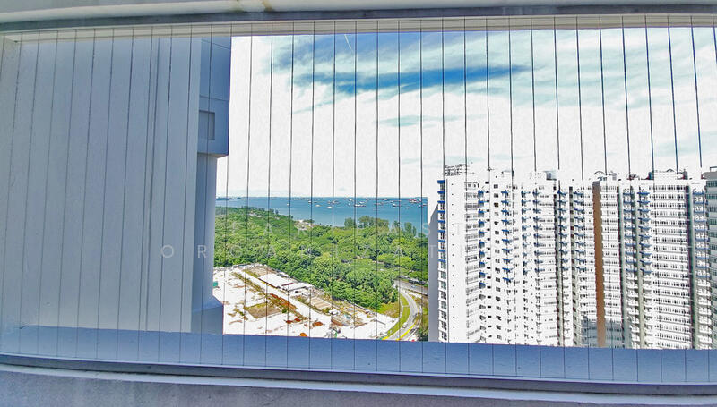 Additional image 4 of 22 Bayshore Road