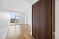 Additional image 14 of 21-24 30th Ave Unit 4A, Astoria, NY, 11102