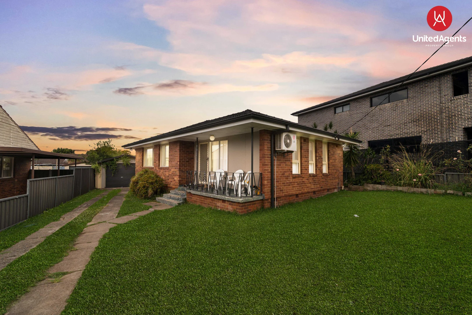 Additional image 2 of 38 Guthega Crescent, Heckenberg NSW 2168