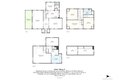 Additional image 44 of 12-40 Beech Ct, College Point, NY, 11356