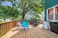 Additional image 20 of 1842 W Greenleaf Ave, Chicago, IL, 60626
