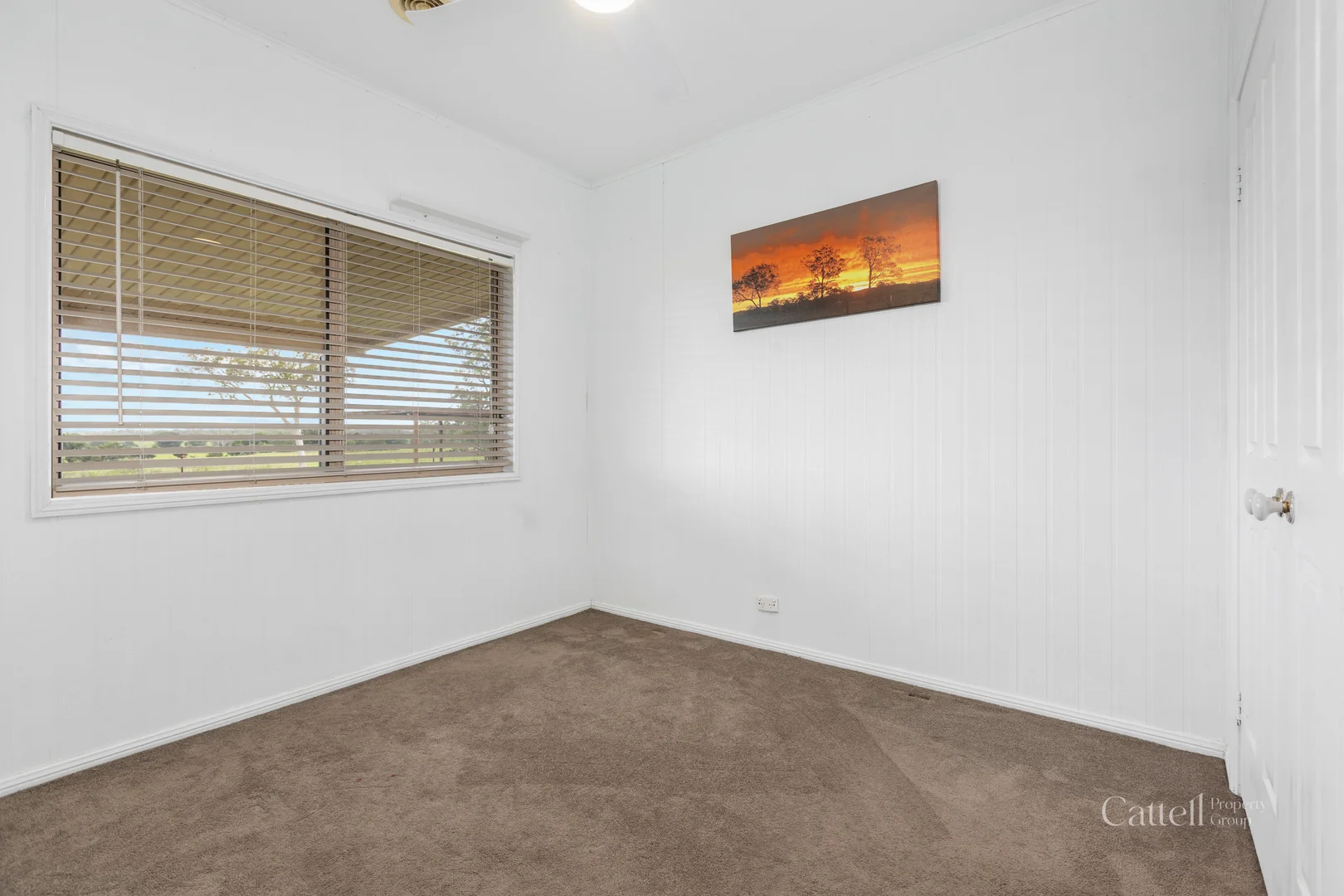 Additional image 46 of 17 Frances Dun Close, Duns Creek NSW 2321