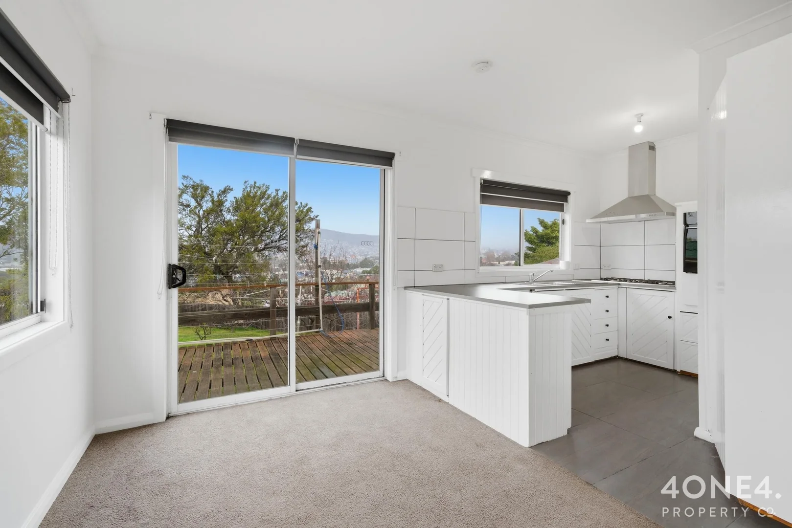 Additional image 6 of 23 Ashbolt Crescent, Lutana TAS 7009