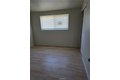 Additional image 16 of 44283 Raysack Ave, Lancaster, CA, 93535