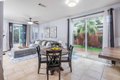 Additional image 21 of 383 Stanwick St, Brentwood, CA, 94513