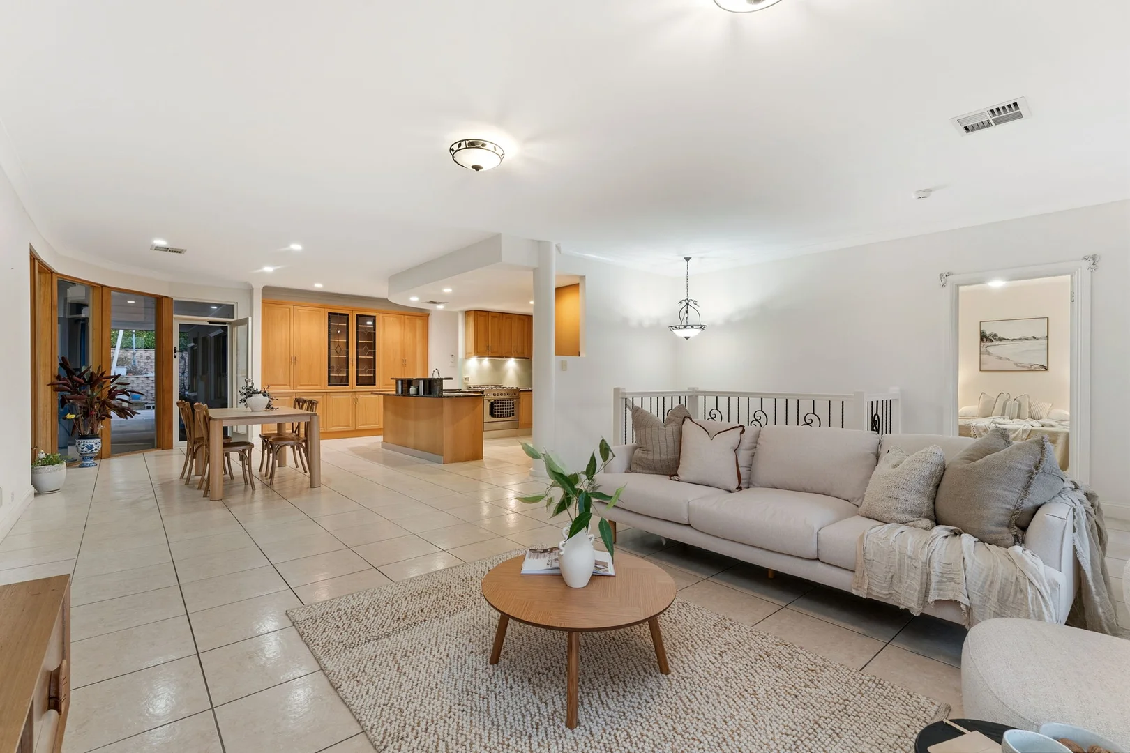 Additional image 3 of 9 Kalka Crescent, Pasadena SA 5042