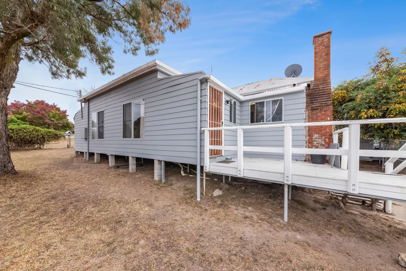 Additional image 14 of 5 Erindee Avenue, Tenterfield NSW 2372