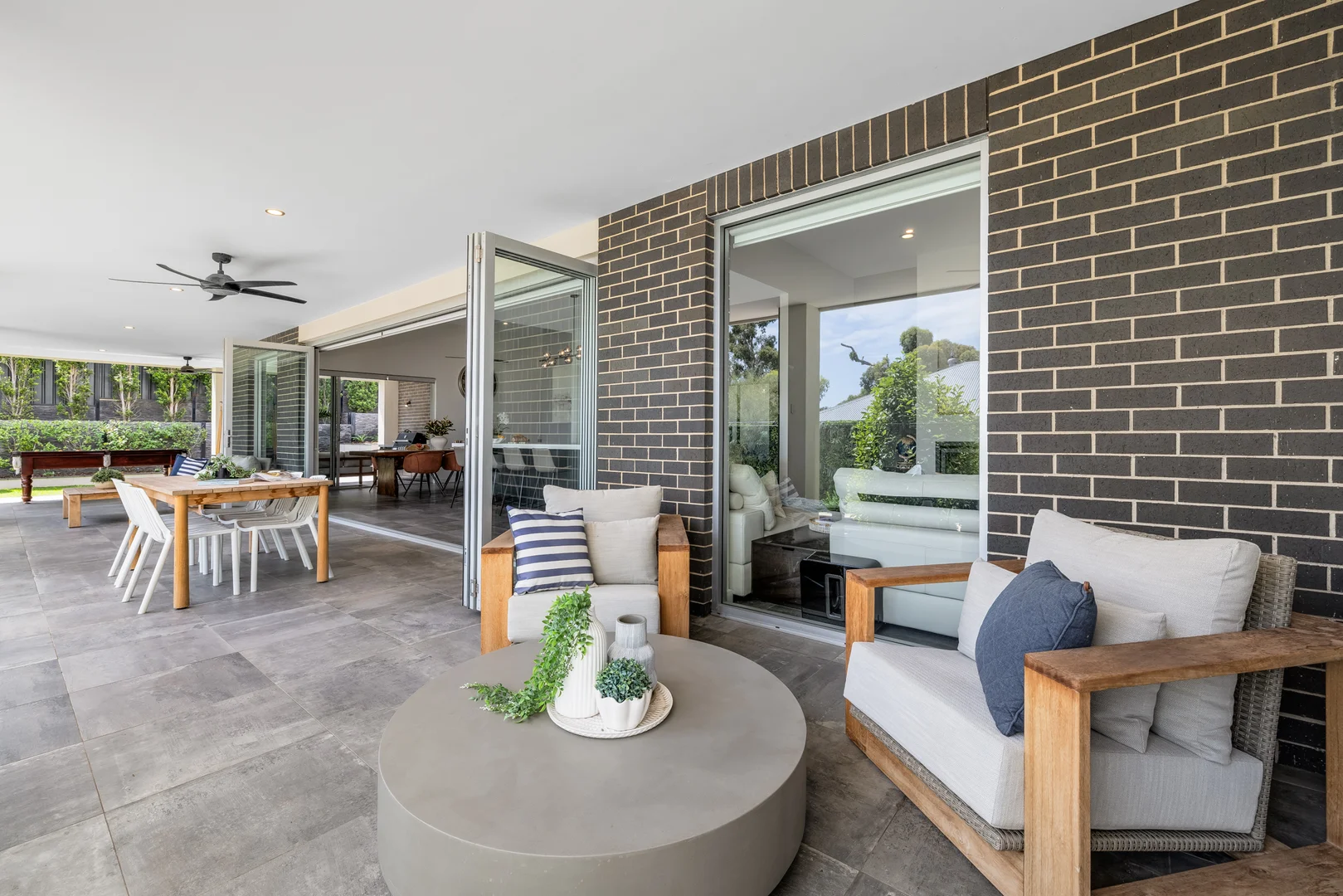 Additional image 16 of 55 Gartrell Boulevard, Craigburn Farm SA 5051