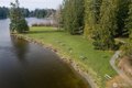 Additional image 38 of 5016 Weber Rd, Snohomish, WA, 98290