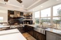 Additional image 24 of 38975 Vista Dawn Ct, Temecula, CA, 92592
