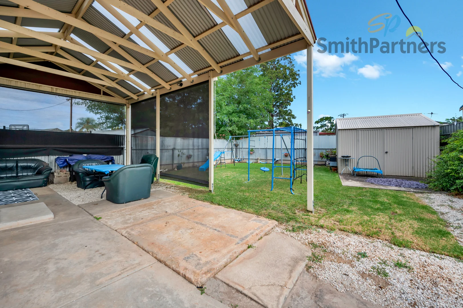 Additional image 10 of 83 Whites Road, Salisbury North SA 5108