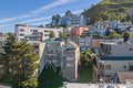 465-471 Corbett Ave, San Francisco, CA, 94114 photo 5