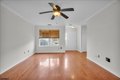 Additional image 4 of 2711 Falcon Ct Unit 1306, Mays Landing, NJ, 08330