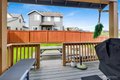 Additional image 27 of 2622 Glenmore St, Ferndale, WA, 98248