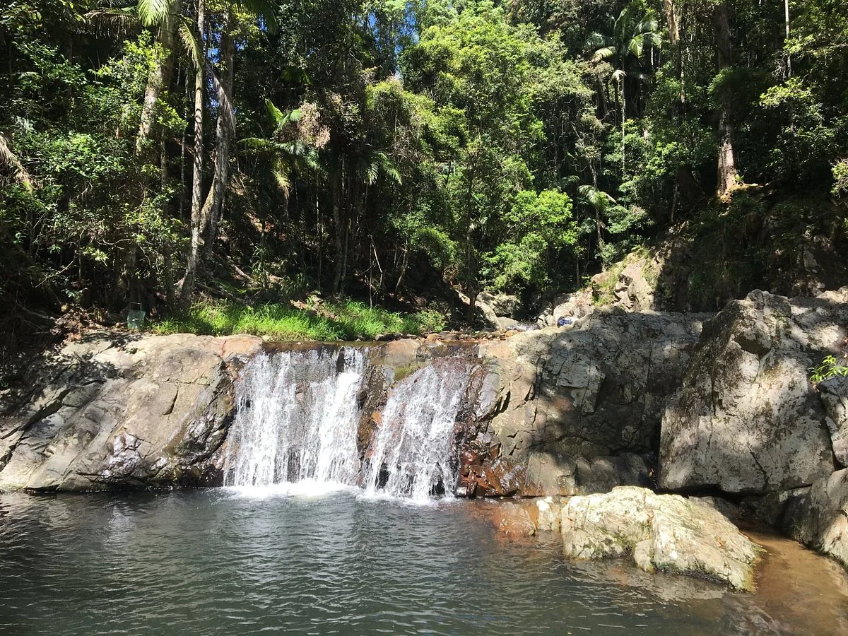 Additional image 11 of 32 Brocks Road, Currumbin Valley QLD 4223