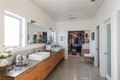 Additional image 19 of 121 16th St, Manhattan Beach, CA, 90266