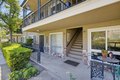 Additional image 10 of 660 S Glassell St, Orange, CA, 92866