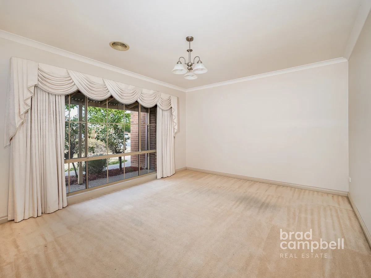Additional image 10 of 33 Waranga Drive, Kialla VIC 3631