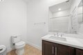 Additional image 25 of 5569 Azalea Way, Newark, CA, 94560