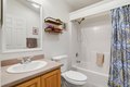 Additional image 26 of 433 Sylvan Ave Spc 134, Mountain View, CA, 94041