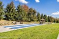 Additional image 46 of 65 Marlow Dr, Jackson, NJ, 08527
