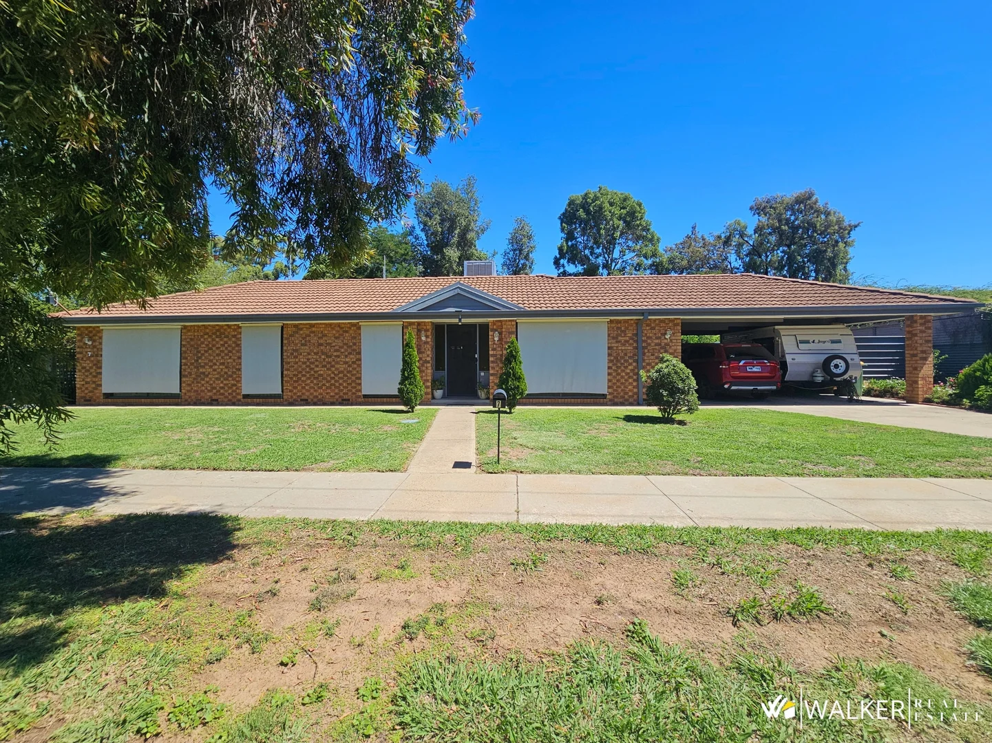 Additional image 20 of 7 Edis Street, Kyabram VIC 3620