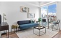 Additional image 14 of 13448 Beach Ave Ph 7313, Marina del Rey, CA, 90292