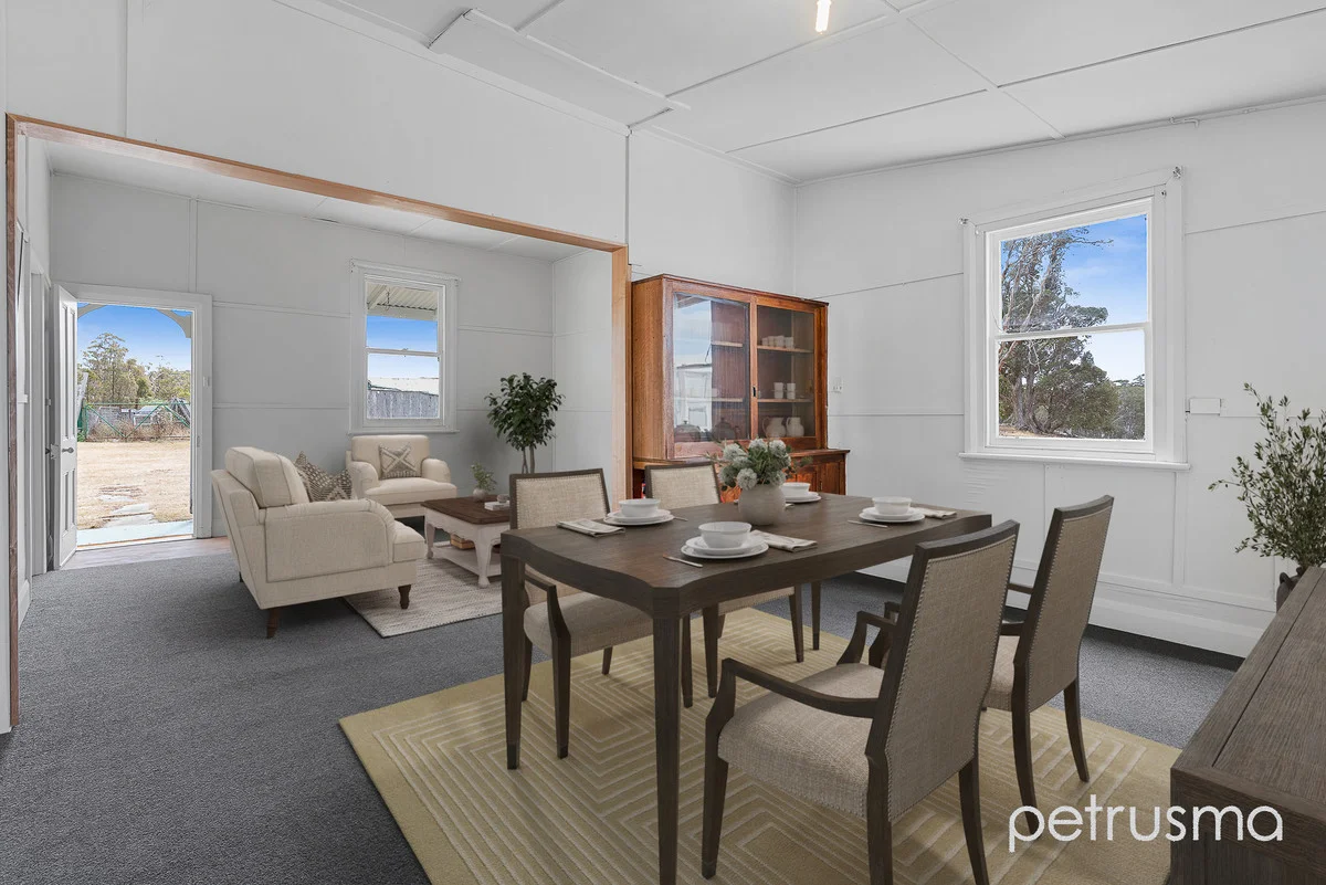 Additional image 29 of 127 Lyalls Road, Tunnack TAS 7120
