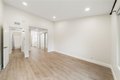 Additional image 24 of 32221 Alipaz St, San Juan Capistrano, CA, 92675