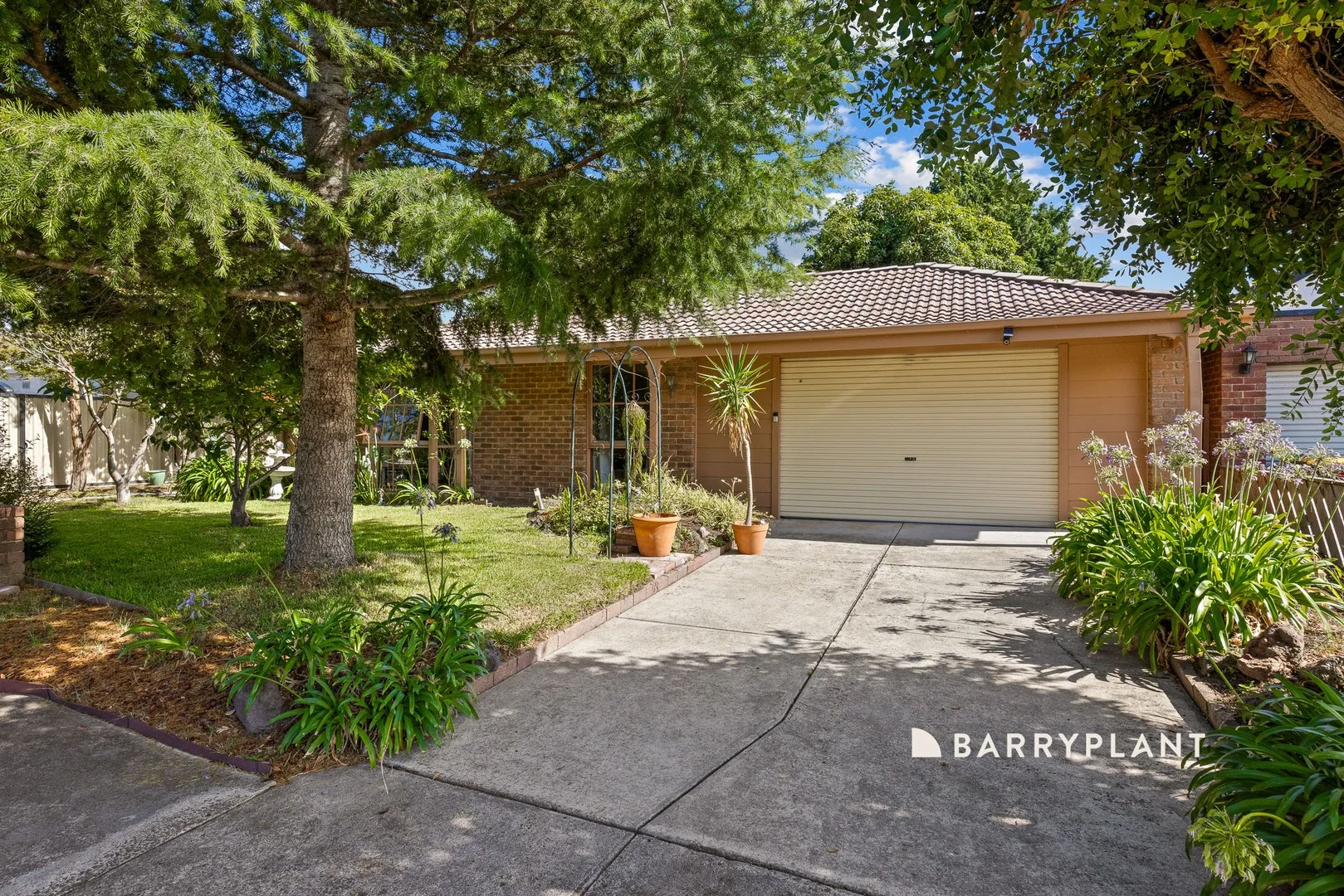 19 Witternberg Avenue, Frankston VIC 3199