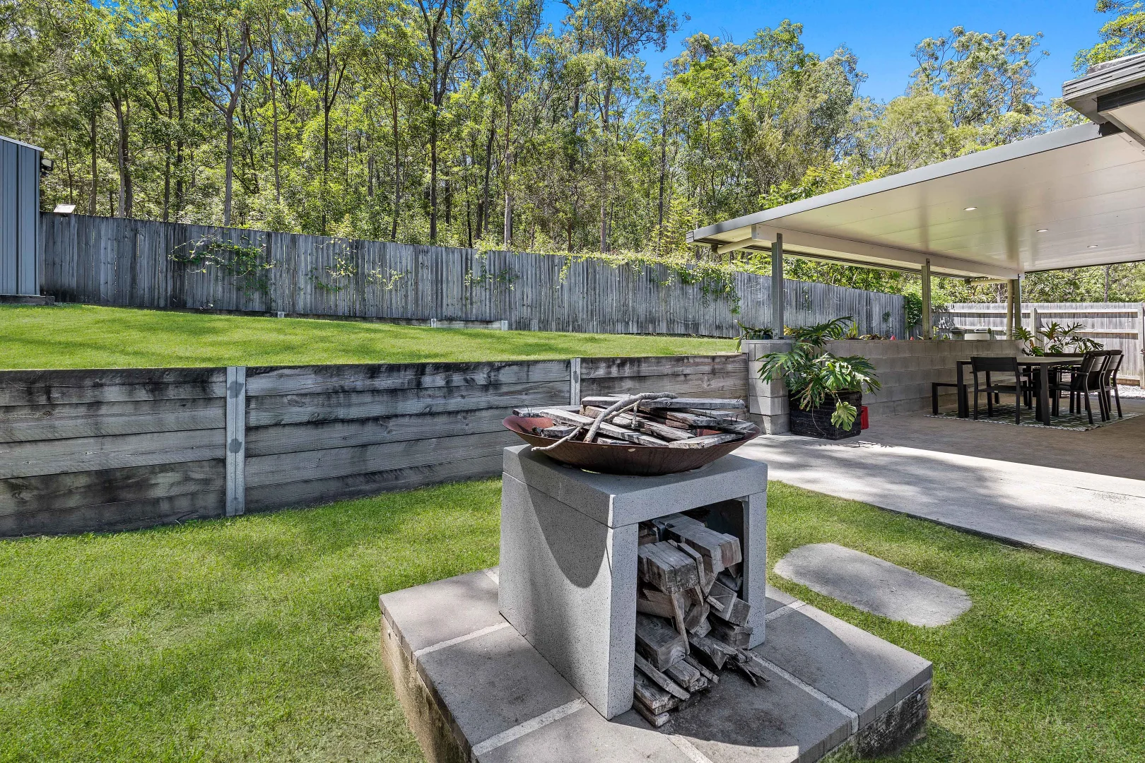 Additional image 2 of 17 Medellin Place, Nerang QLD 4211