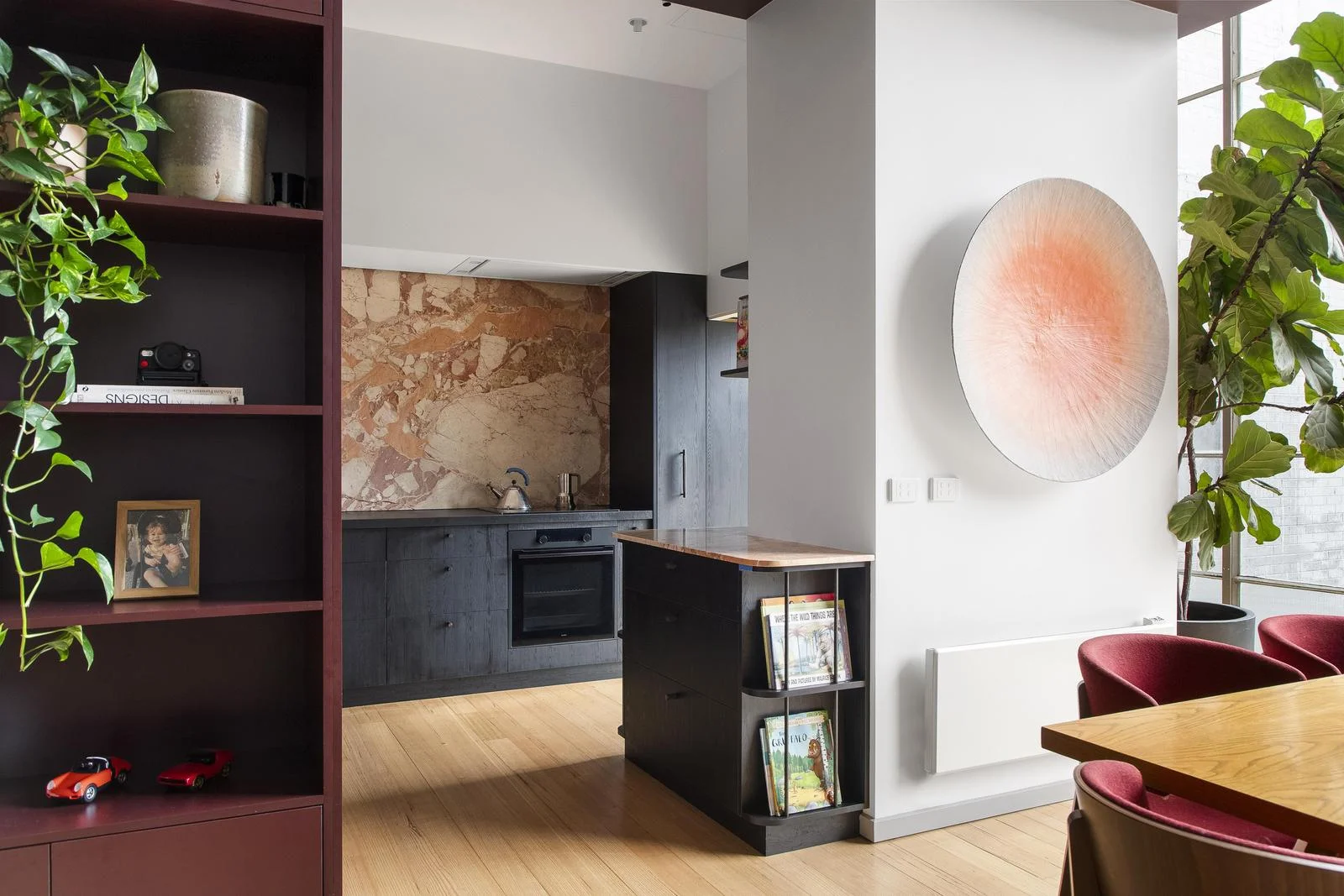 Additional image 3 of 107/28 Tanner Street, Richmond VIC 3121