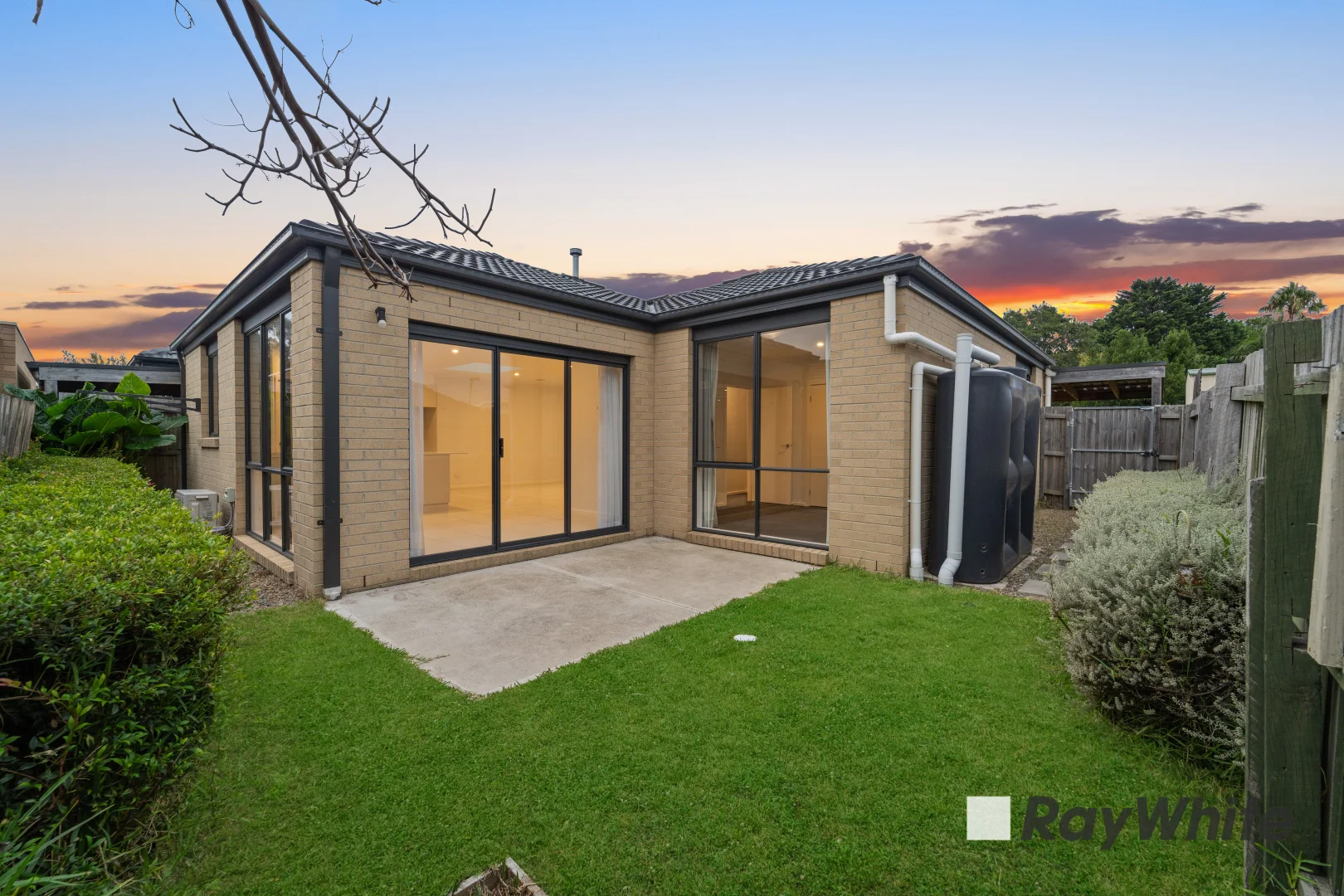 Additional image 14 of 2/82 Prospect Hill Road, Narre Warren VIC 3805