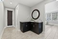 Additional image 5 of 1380 Brookline Loop, Pleasanton, CA, 94566