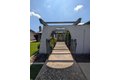 Additional image 7 of 949 W Evergreen Ave, Visalia, CA, 93277