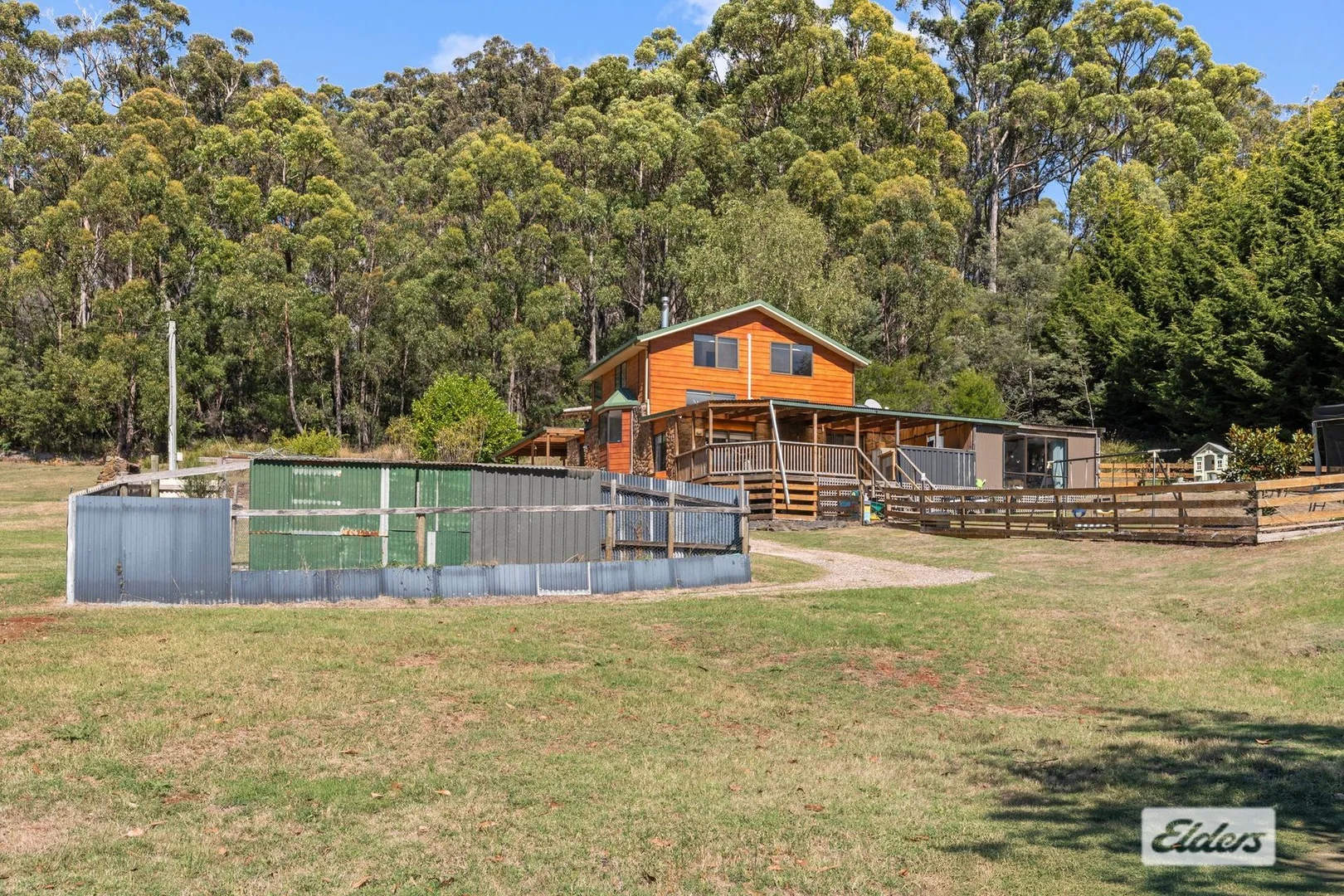 Additional image 2 of 218 Kimberleys Road, Ulverstone TAS 7315