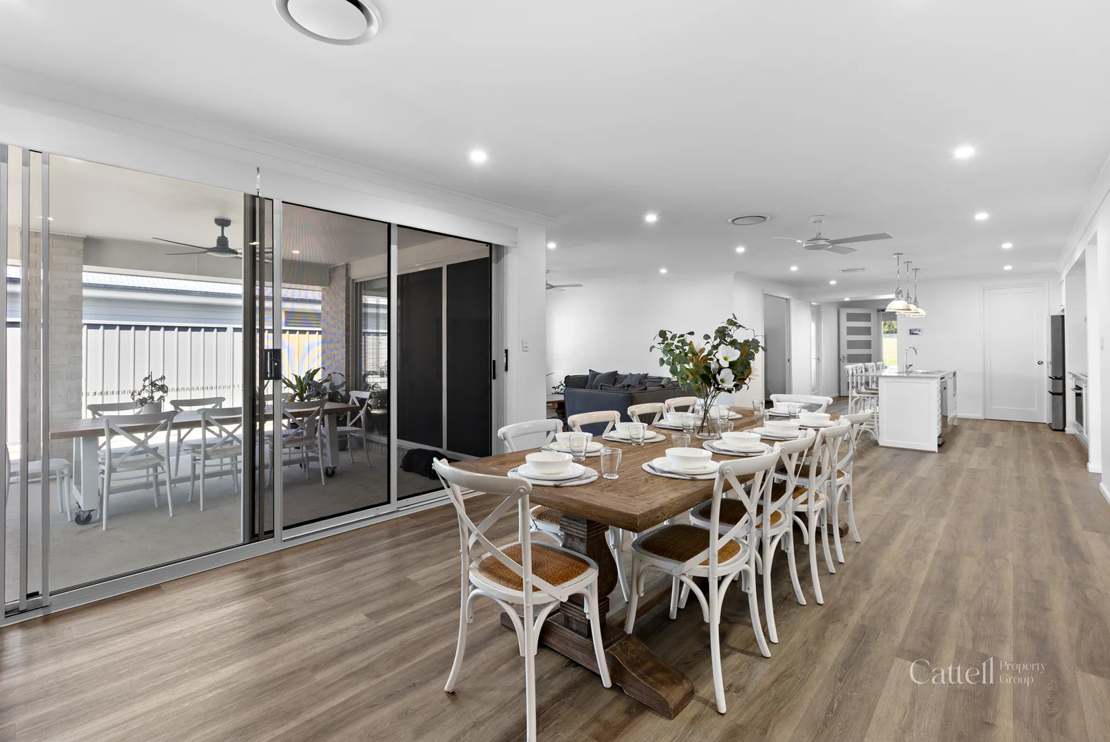 Additional image 12 of 1 Enderle Drive, Lochinvar NSW 2321