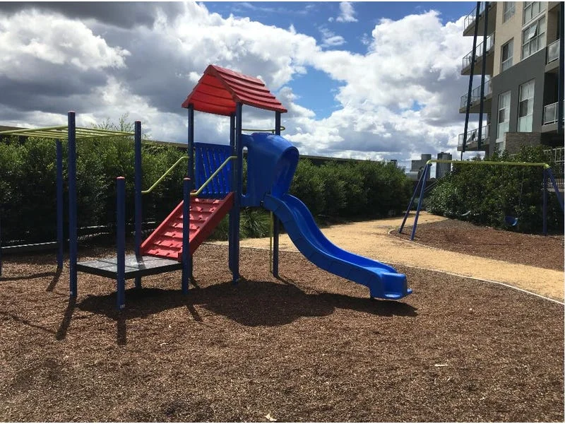 Additional image 15 of C 507/81-86 Courallie Avenue, Homebush West NSW 2140
