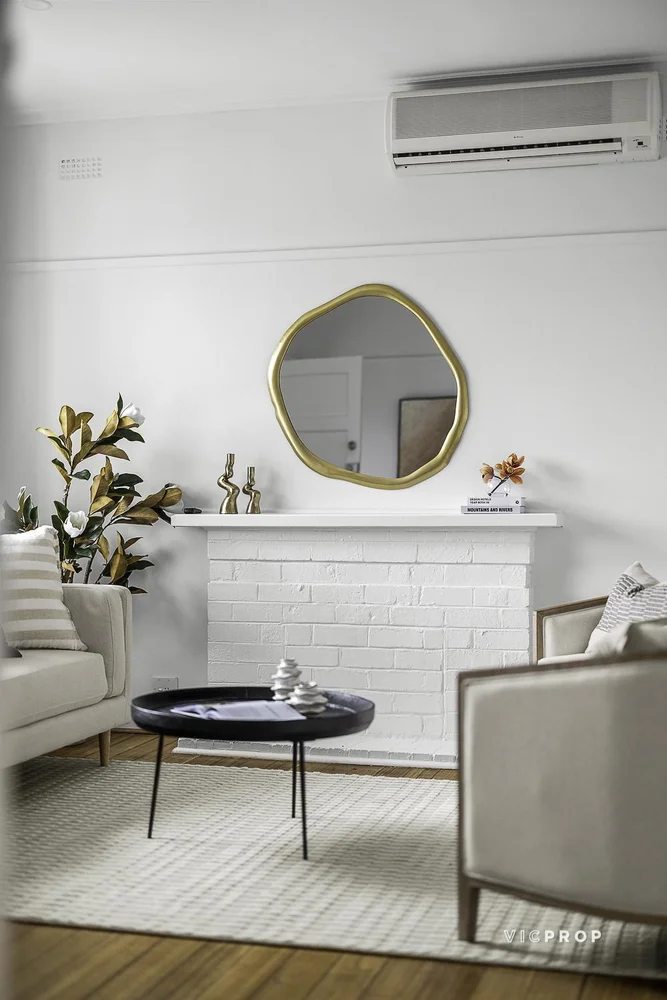 Additional image 3 of 1/39 Stroud Street, Balwyn VIC 3103