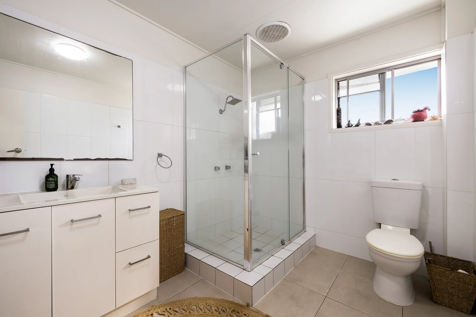 Additional image 14 of 29 Seaside Avenue, Mermaid Beach QLD 4218